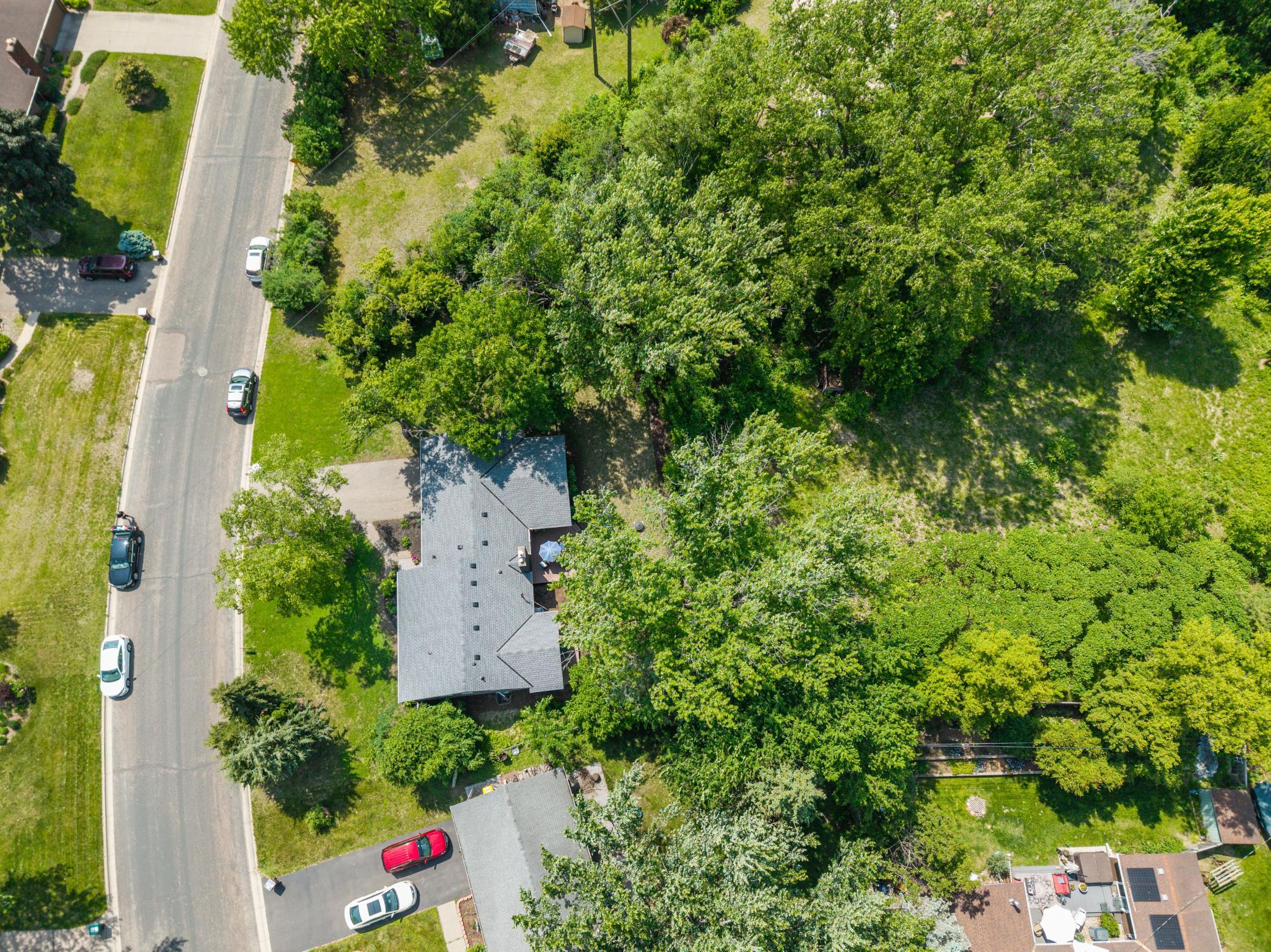 777 Keokuk Lane