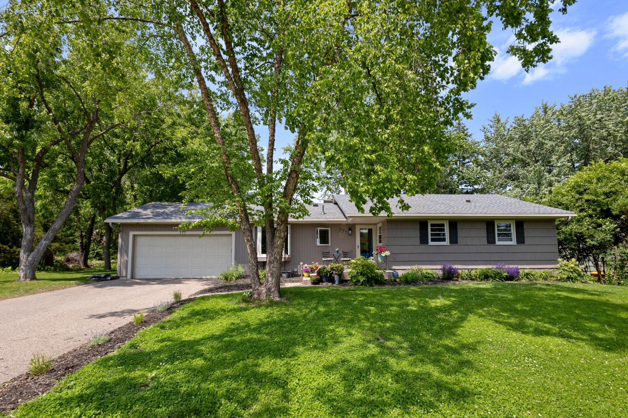 777 Keokuk Lane