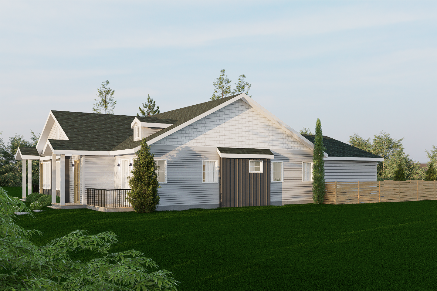 1778 Ford Parkway