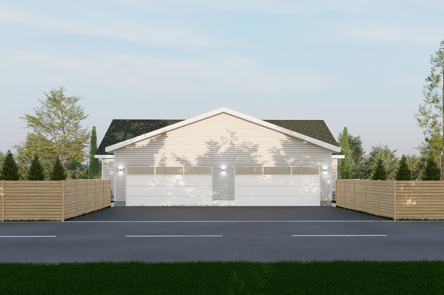 1778 Ford Parkway