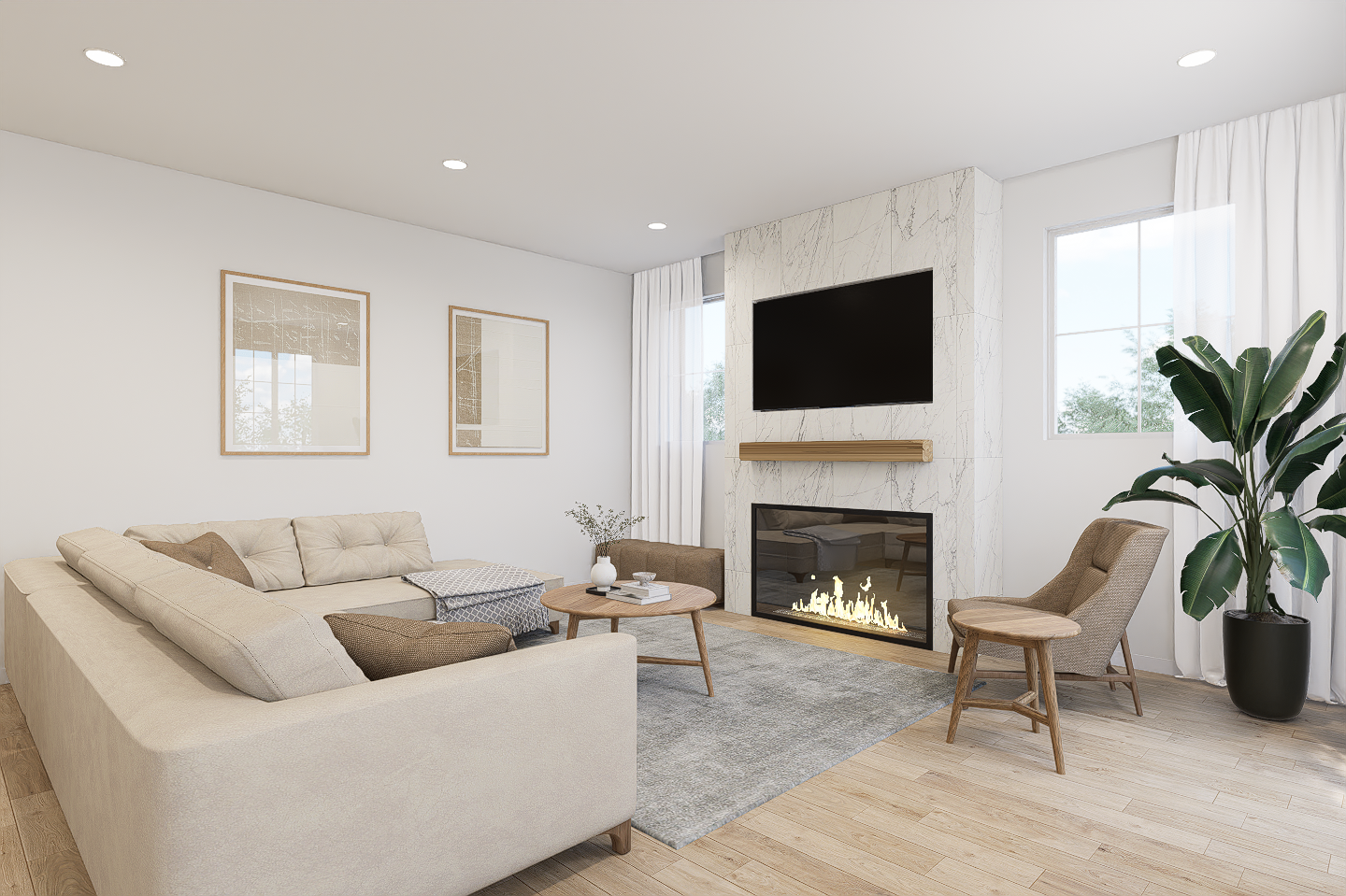 1778 Ford Parkway
