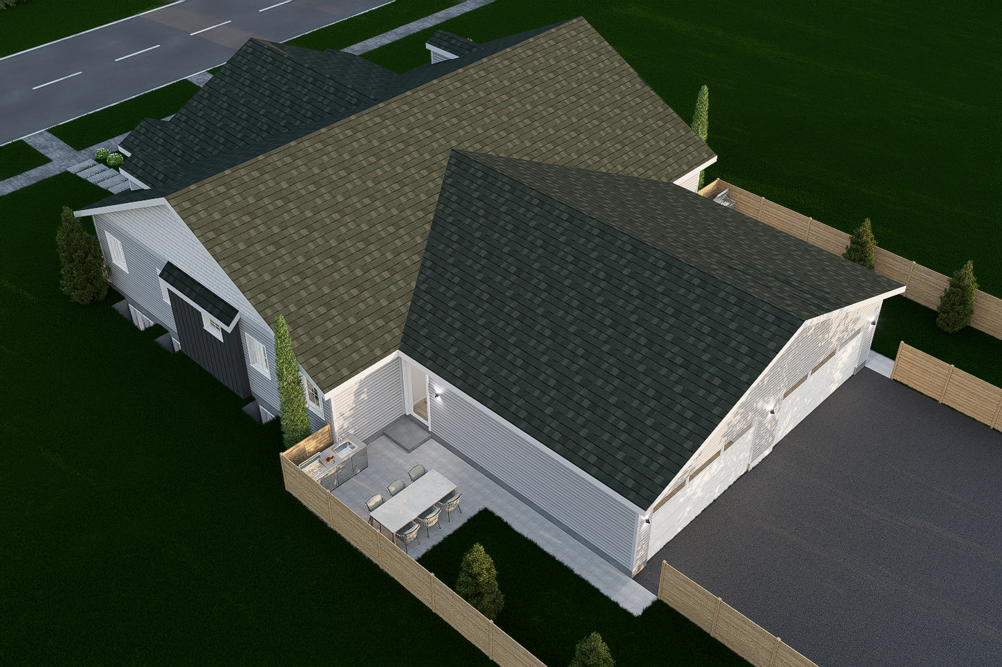 1778 Ford Parkway