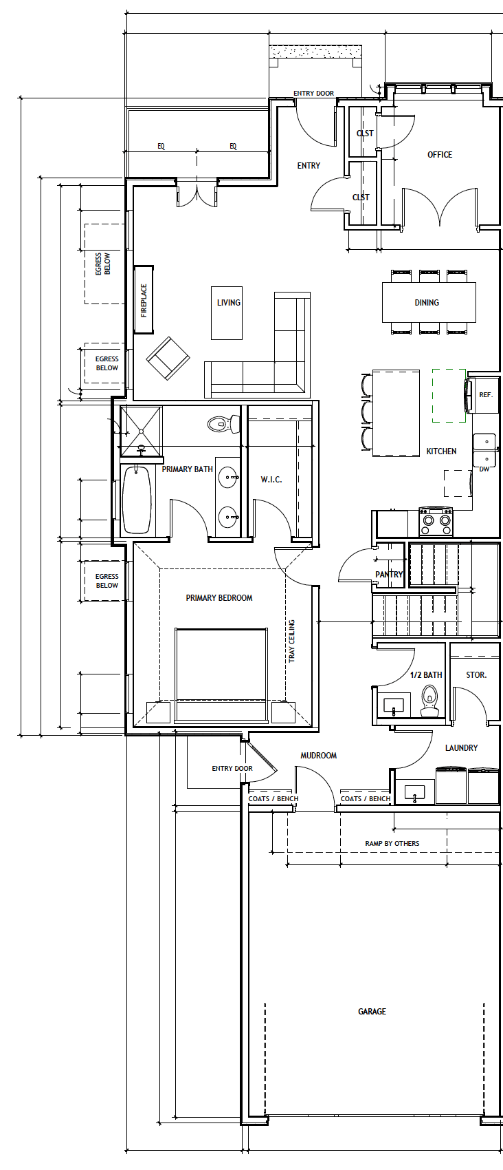 1778 Ford Parkway