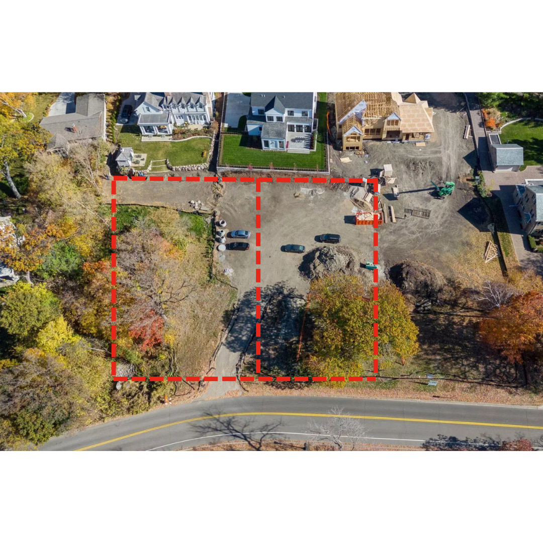 104 Mississippi River Boulevard N