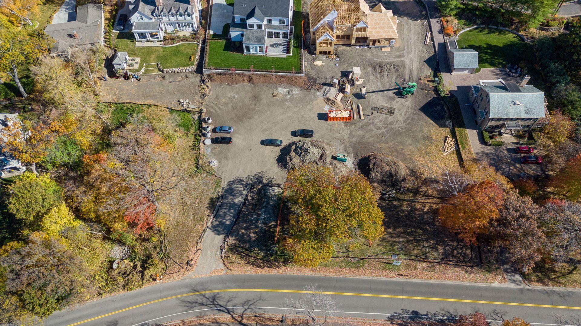 104 Mississippi River Boulevard N