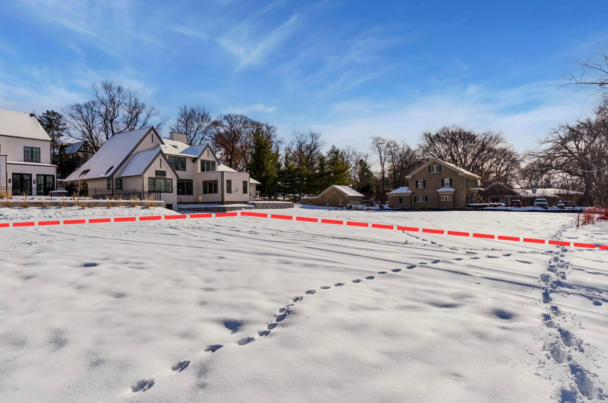 104 Mississippi River Boulevard N