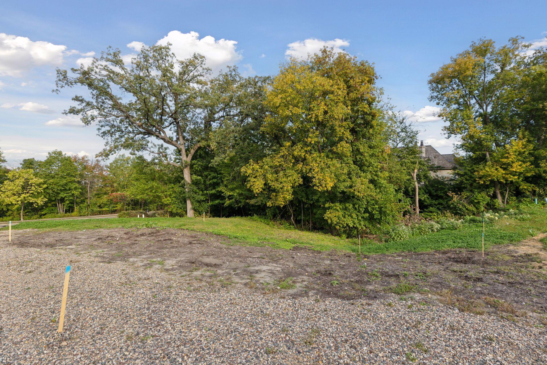 110 Mississippi River Boulevard N