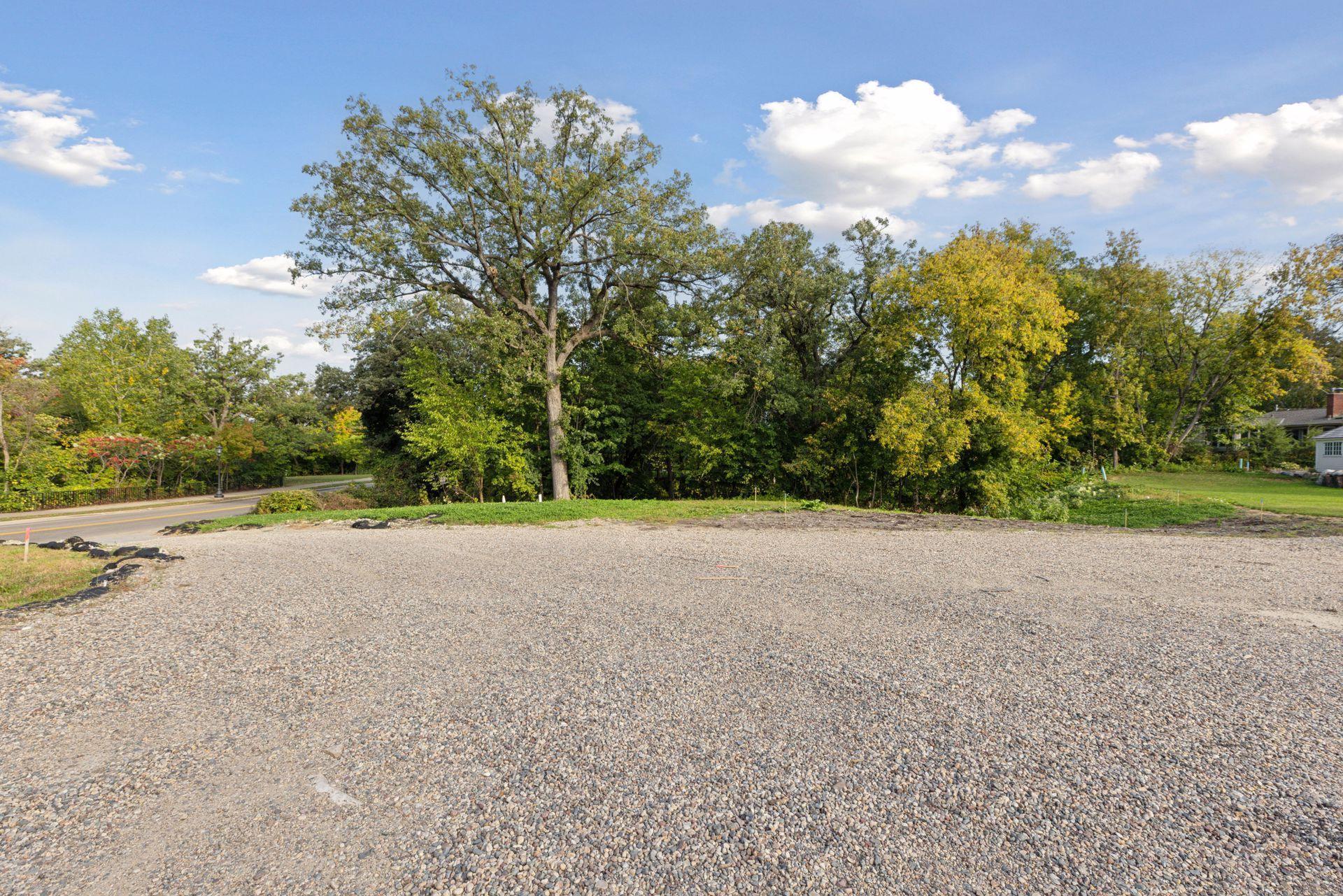 110 Mississippi River Boulevard N