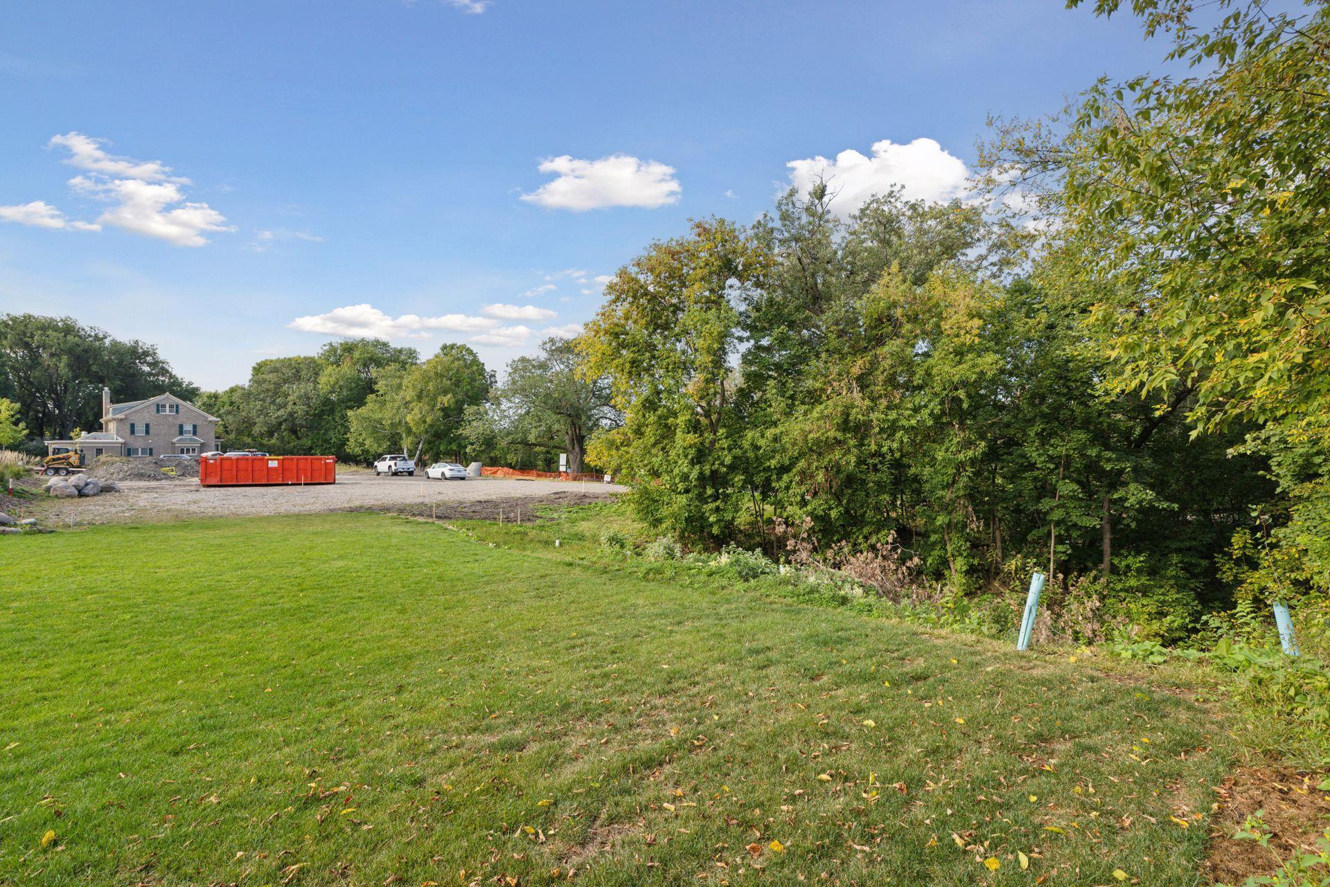 110 Mississippi River Boulevard N