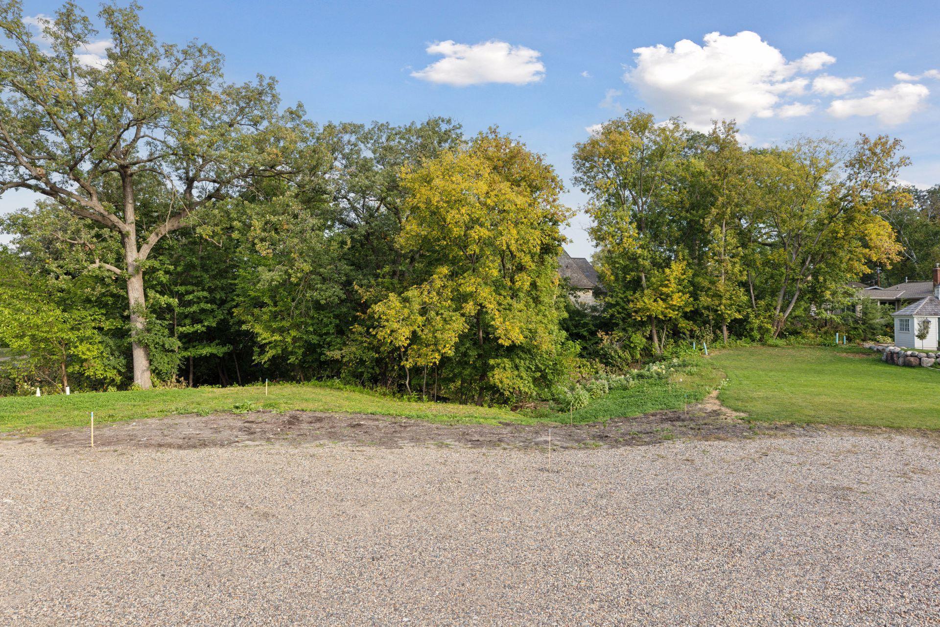 110 Mississippi River Boulevard N