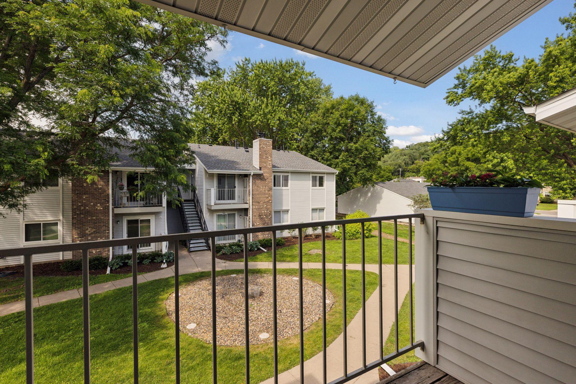2254 Benson Avenue Unit: C