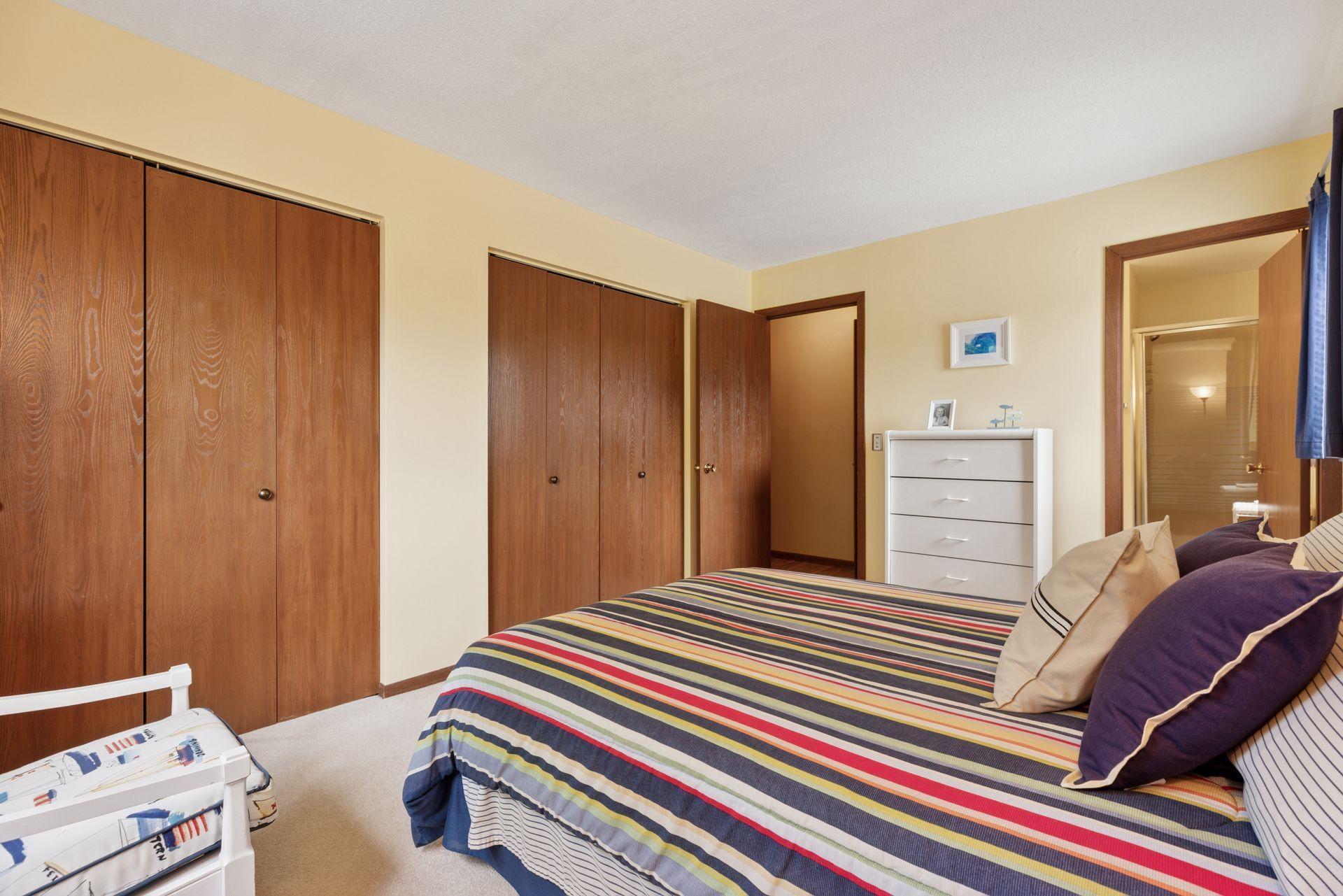 2254 Benson Avenue Unit: C