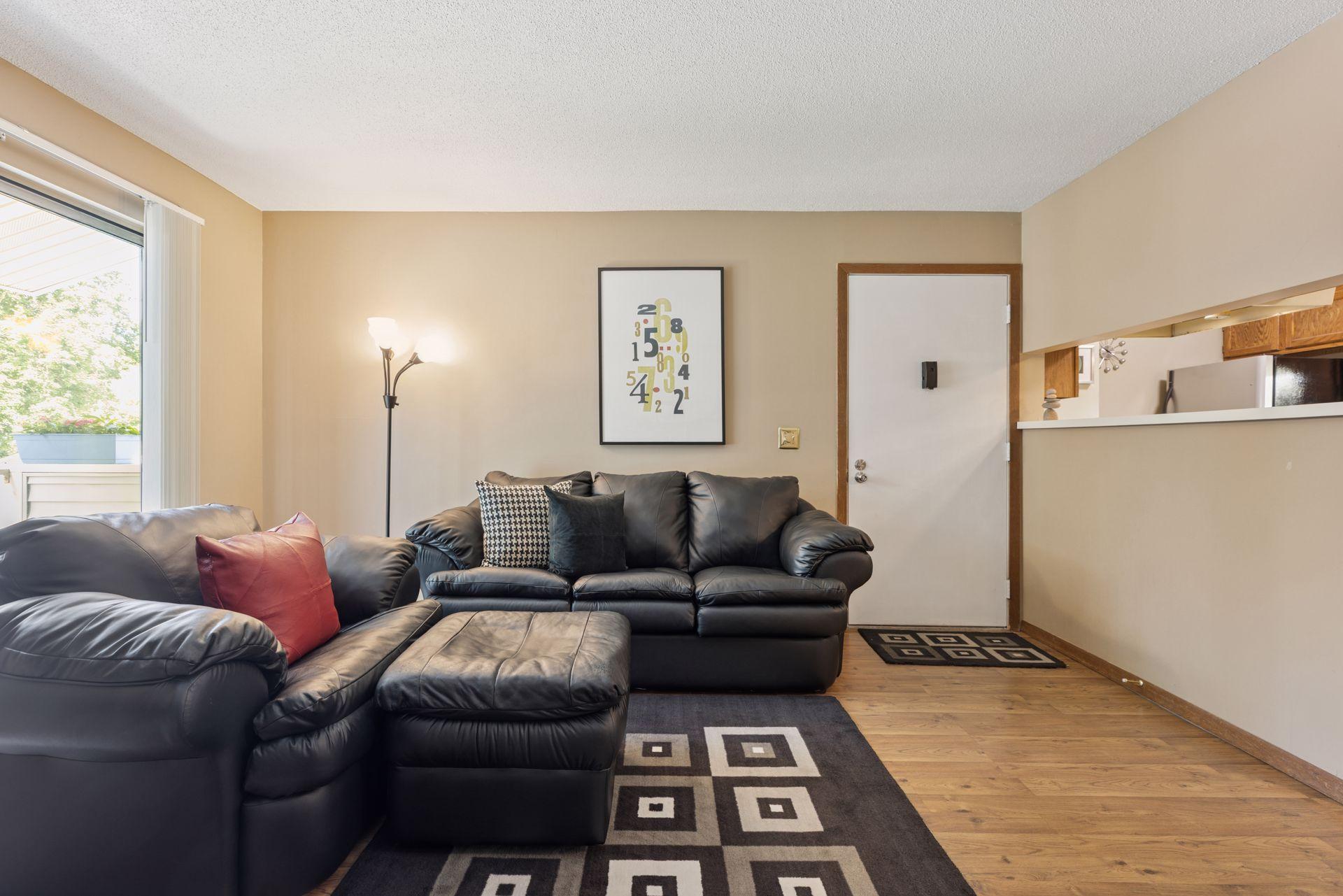 2254 Benson Avenue Unit: C
