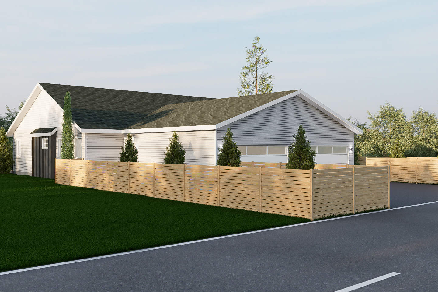 1776 Ford Parkway