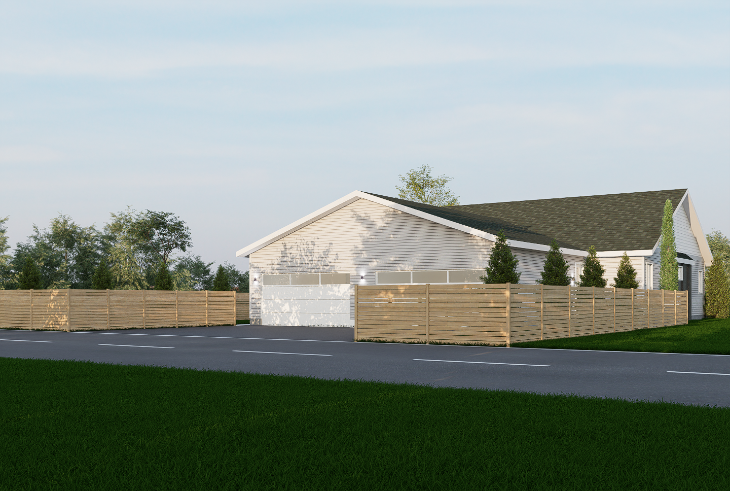 1776 Ford Parkway