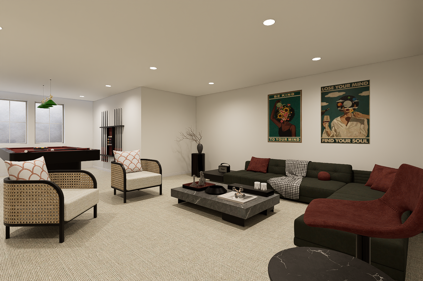 1776 Ford Parkway