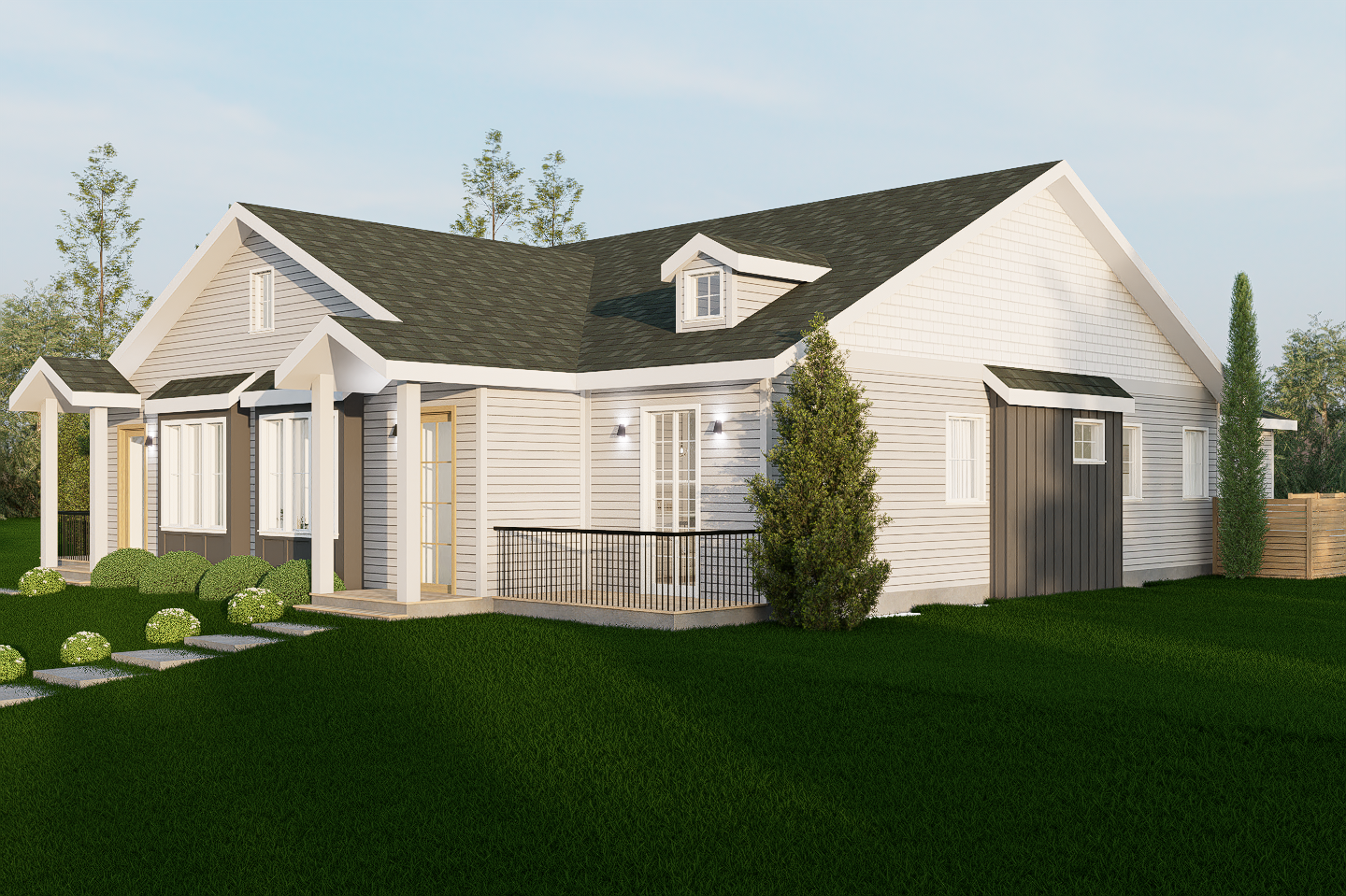 1776 Ford Parkway