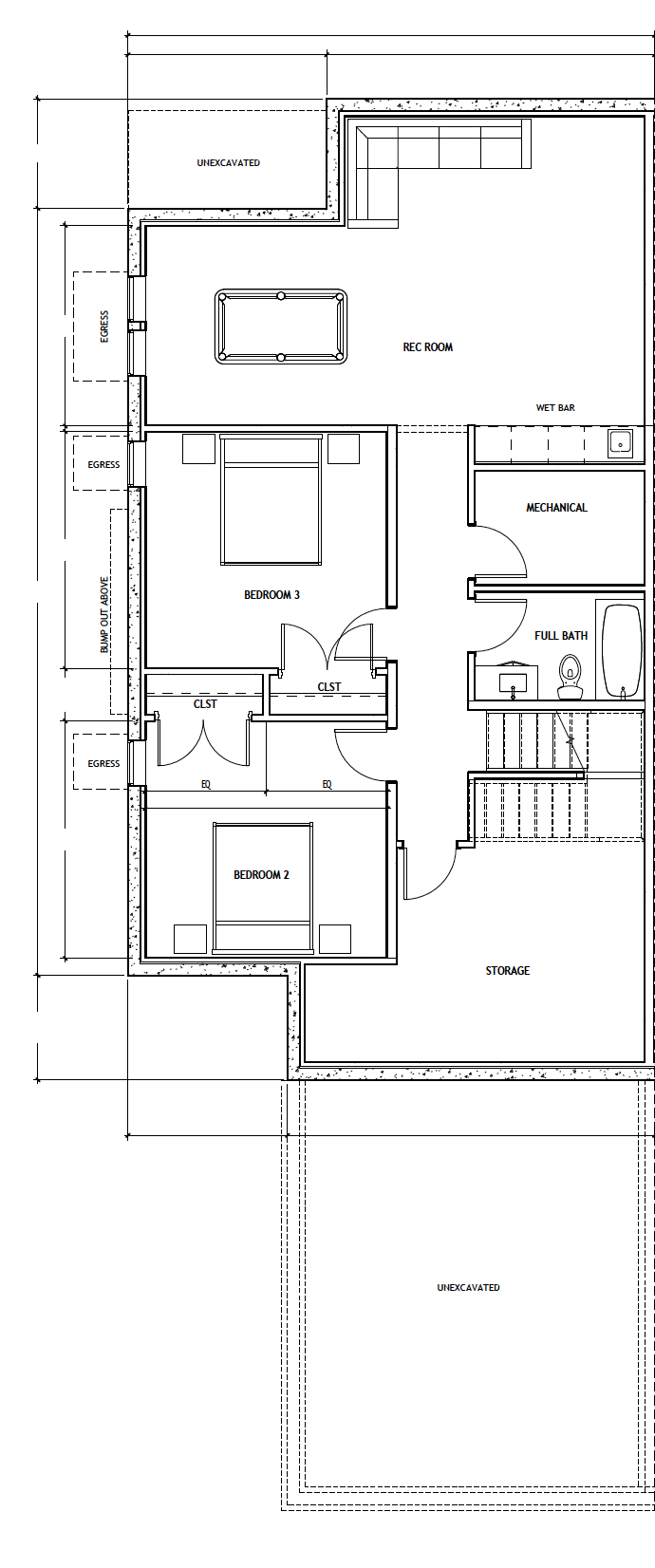 1776 Ford Parkway