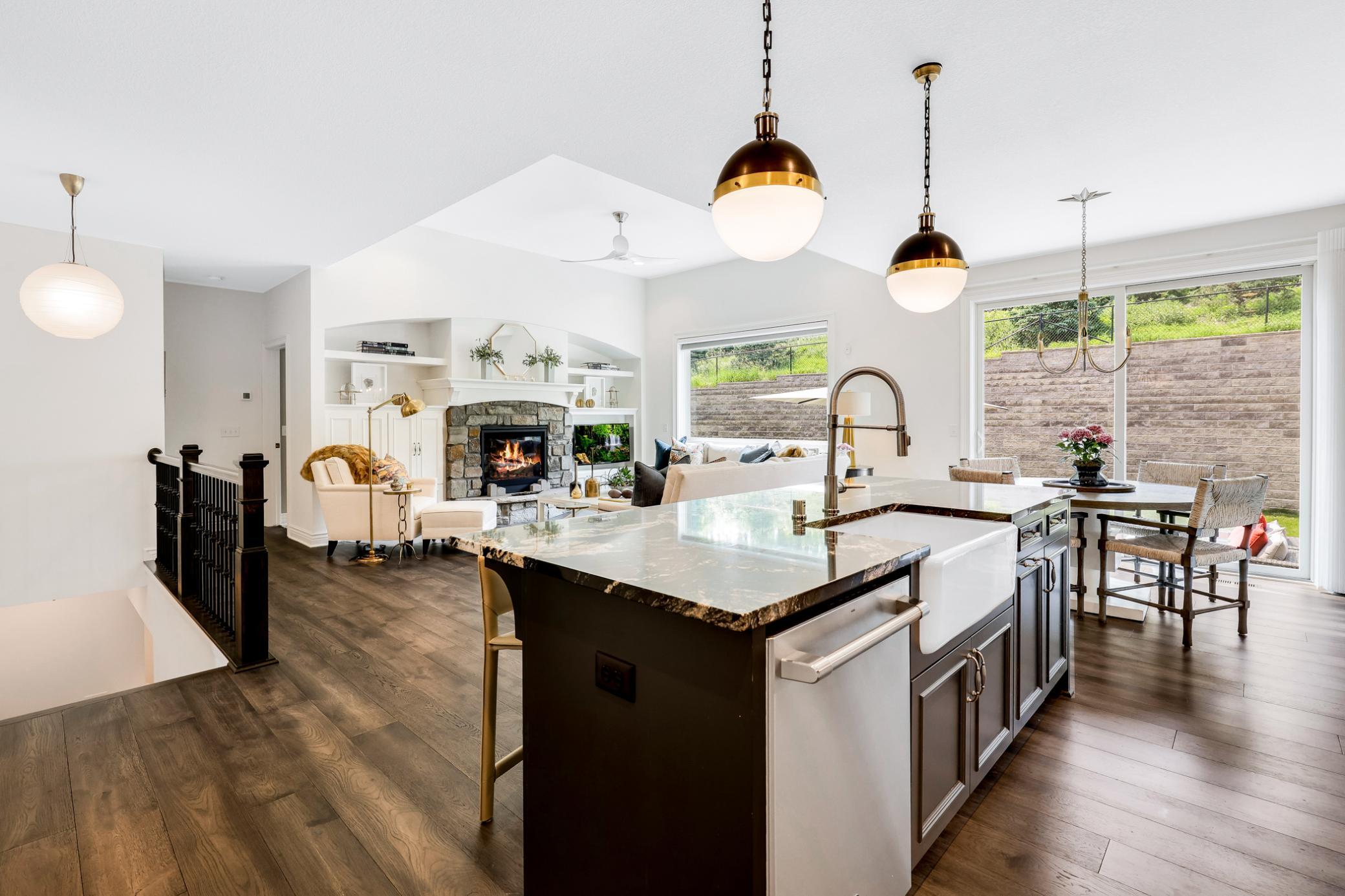 782 Summerbrooke Court