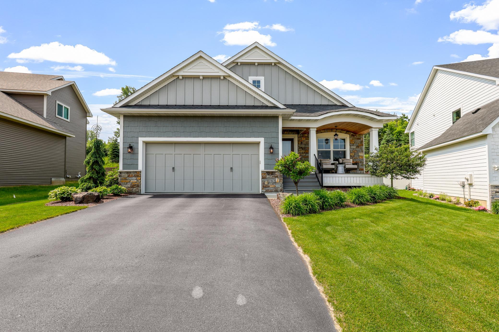 782 Summerbrooke Court