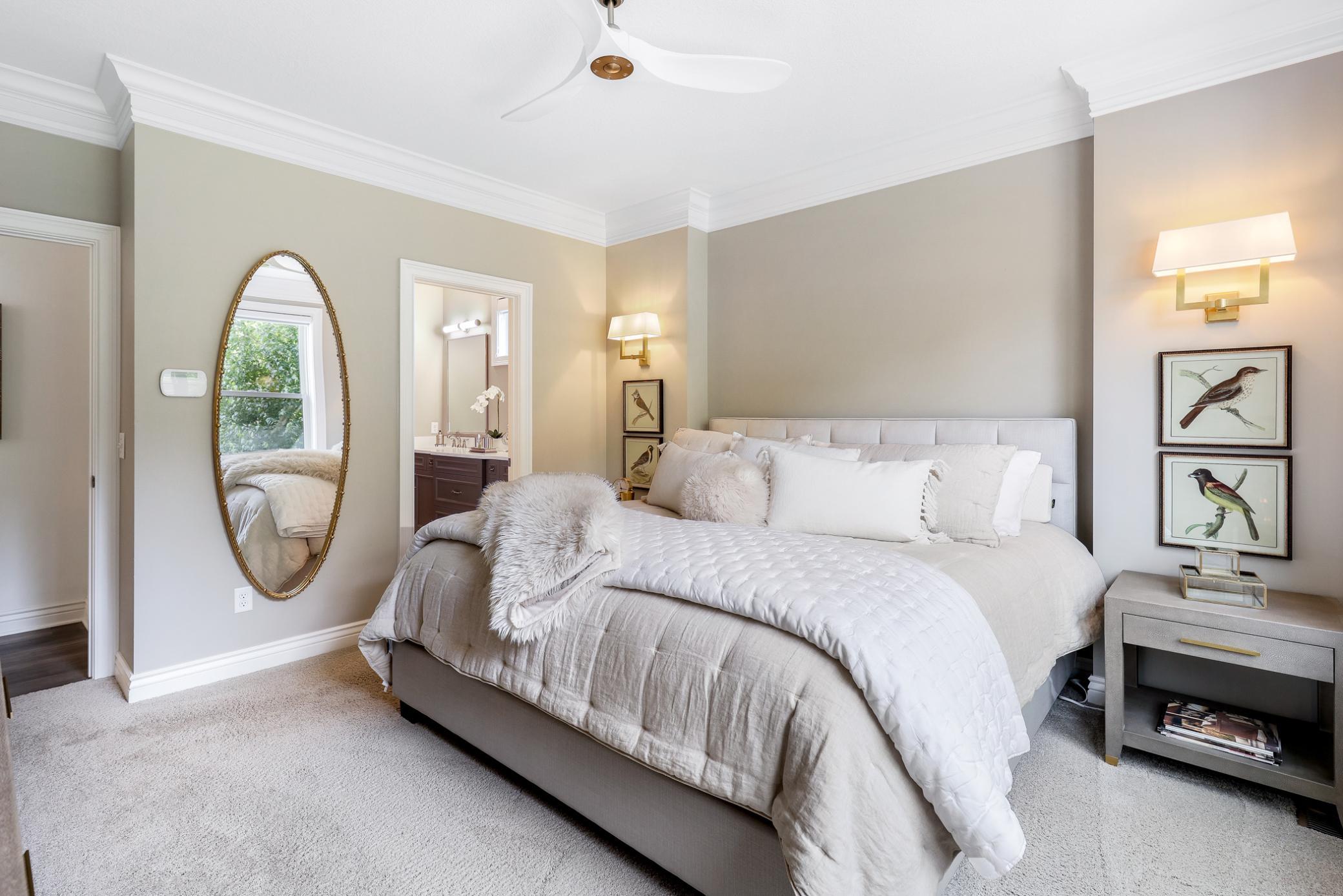 782 Summerbrooke Court