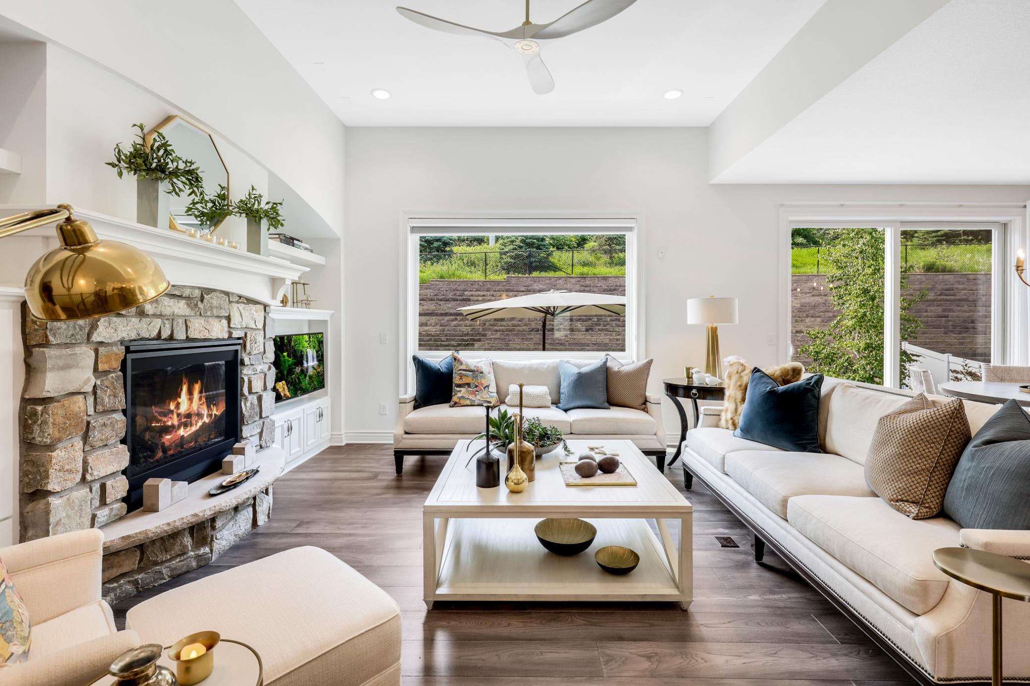 782 Summerbrooke Court