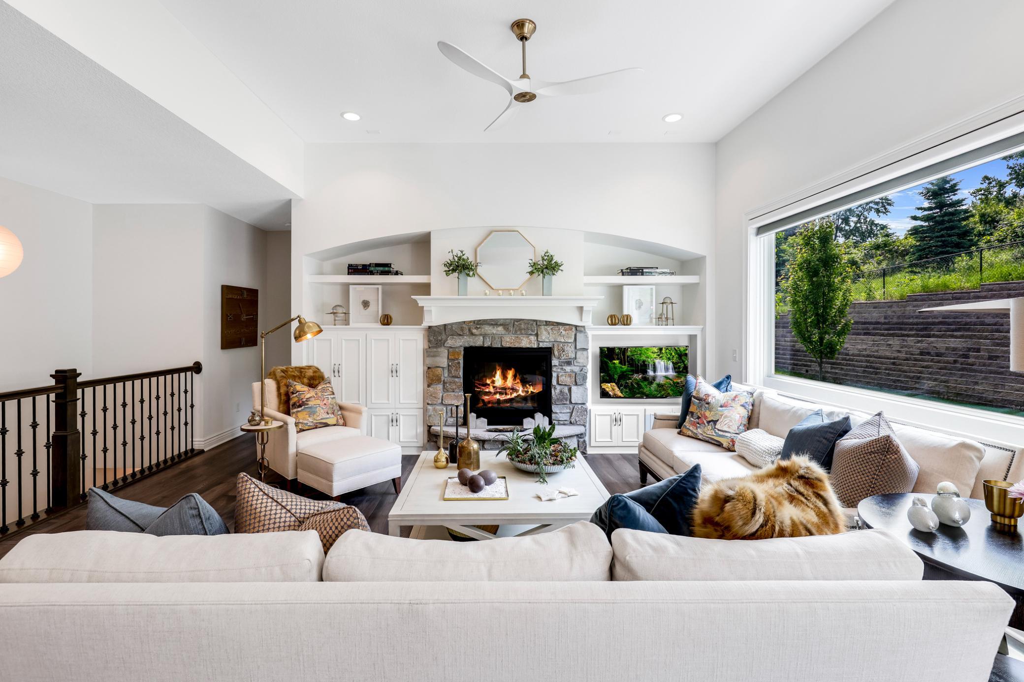 782 Summerbrooke Court