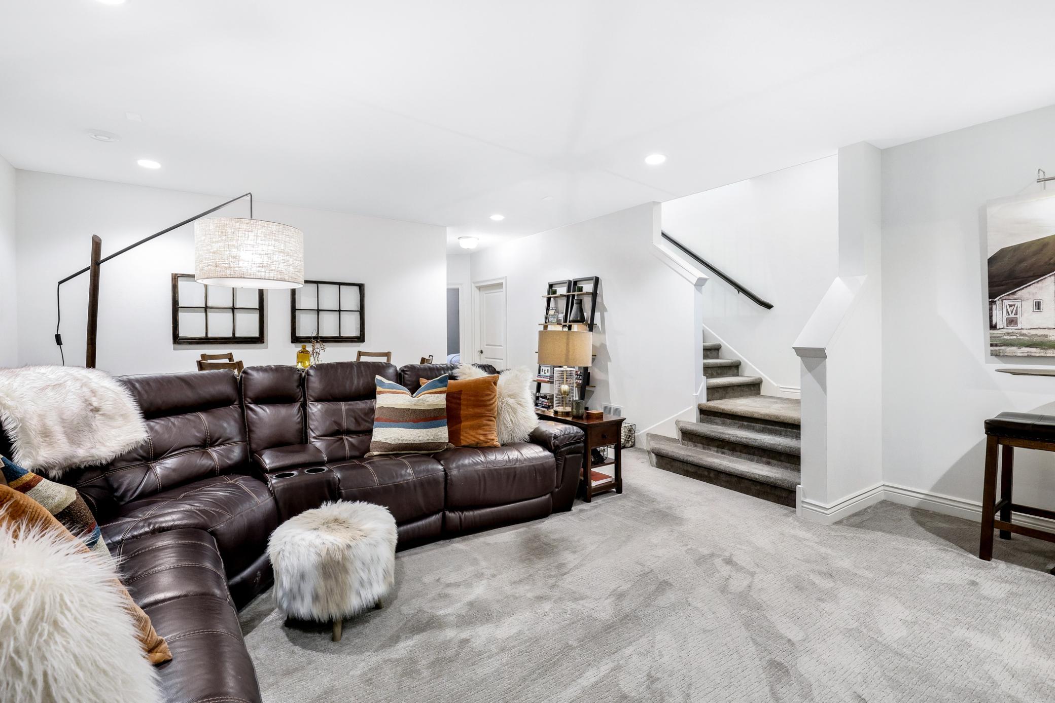 782 Summerbrooke Court
