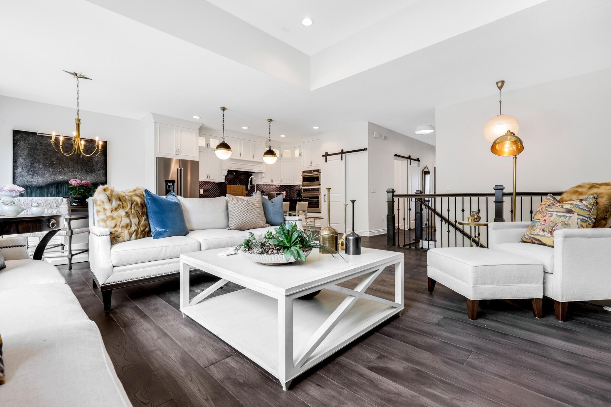 782 Summerbrooke Court