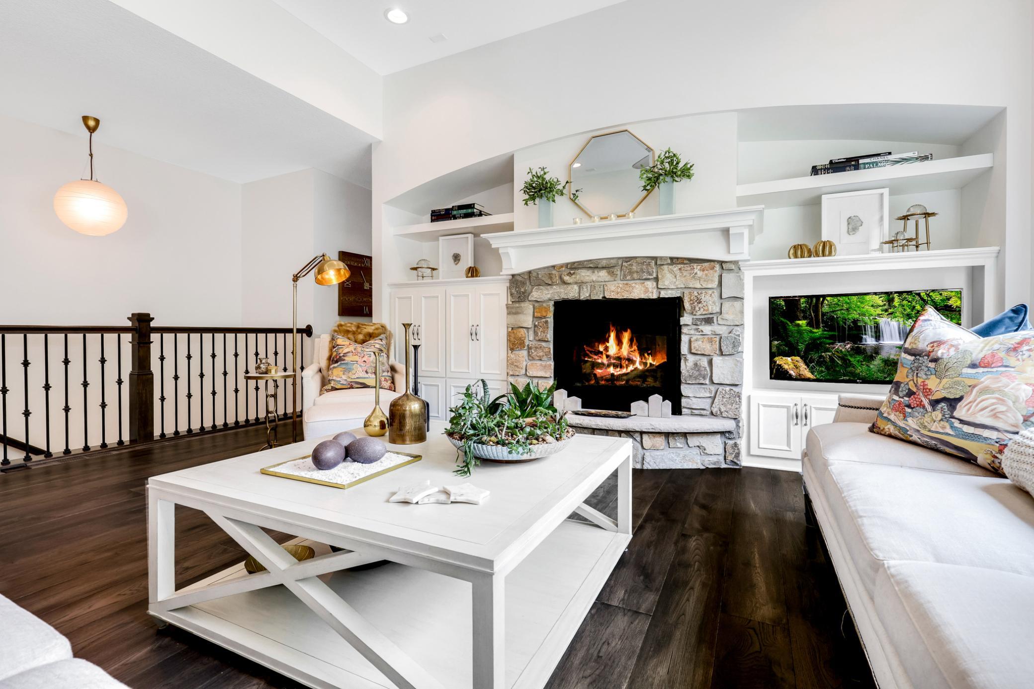 782 Summerbrooke Court