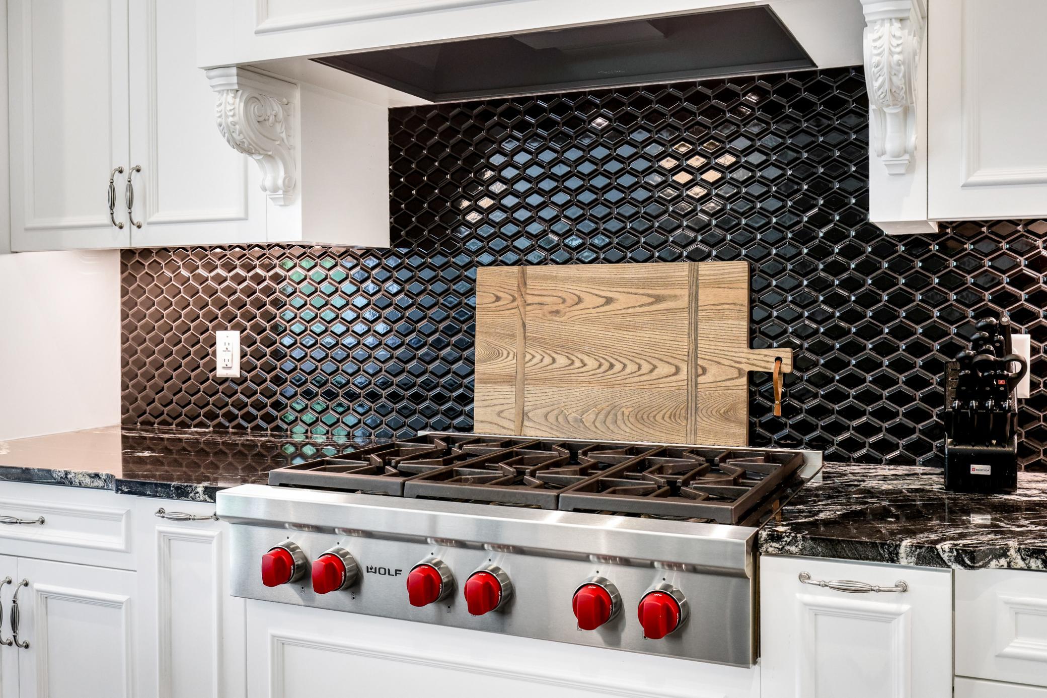782 Summerbrooke Court