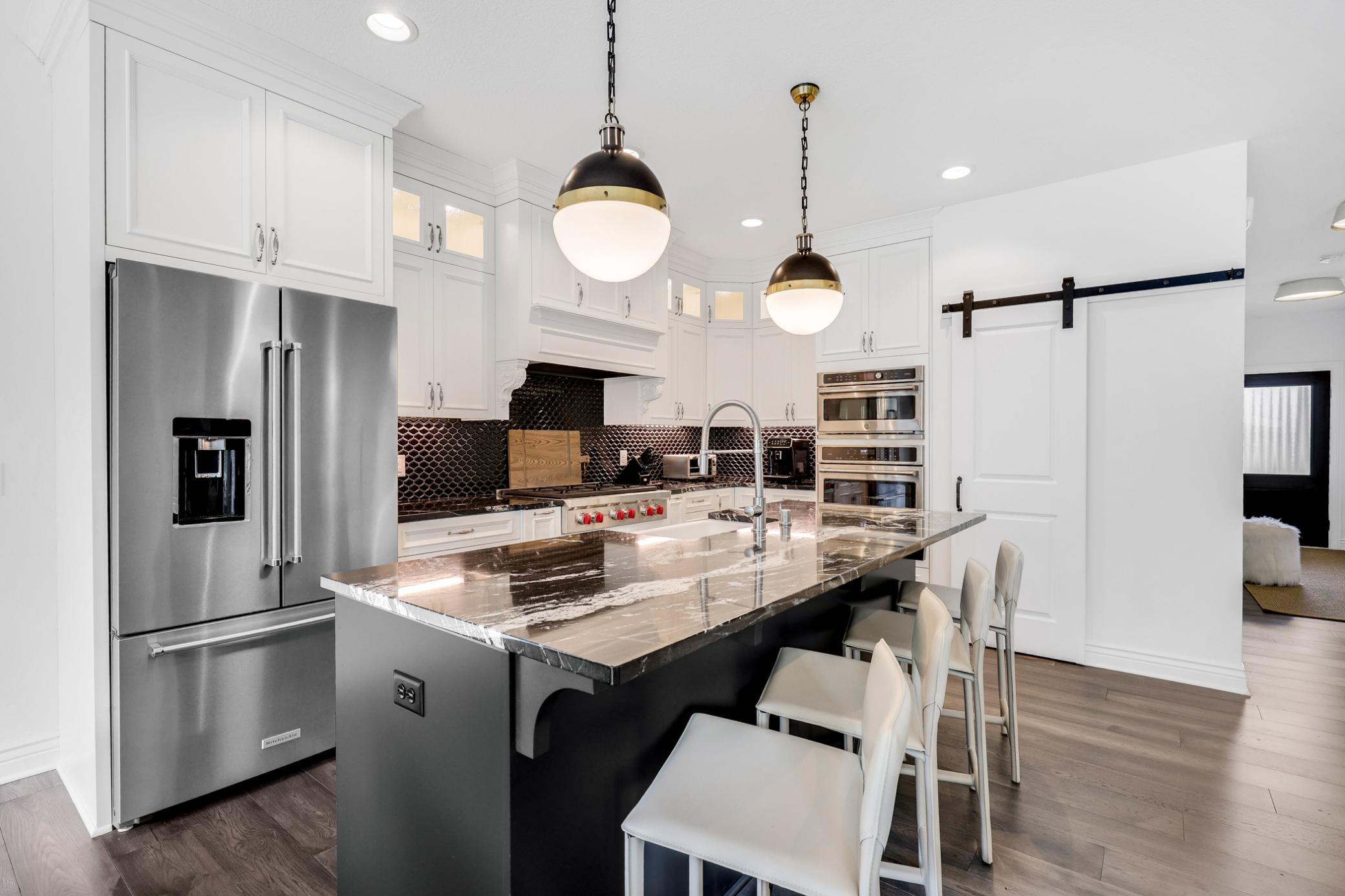 782 Summerbrooke Court