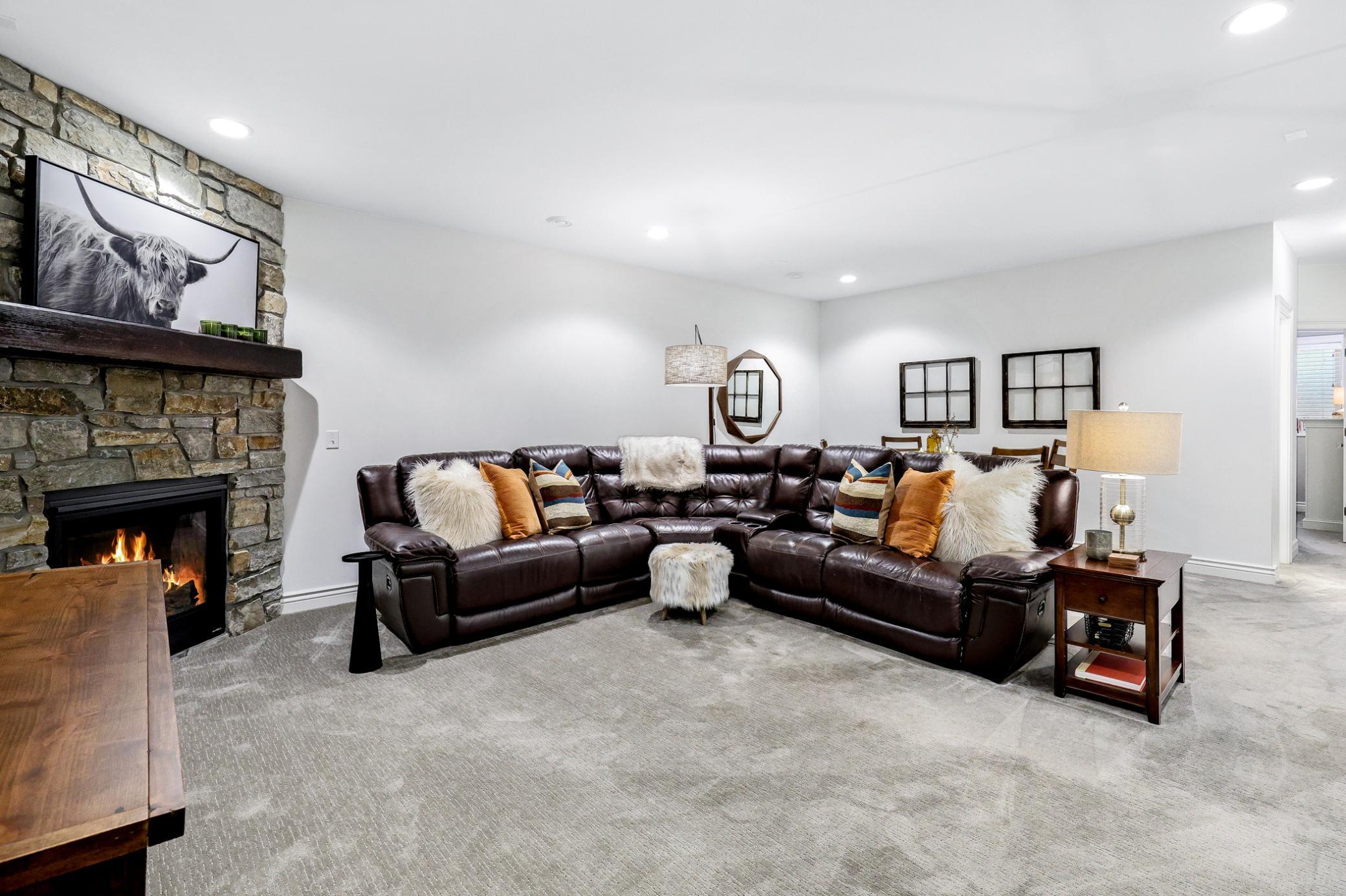 782 Summerbrooke Court