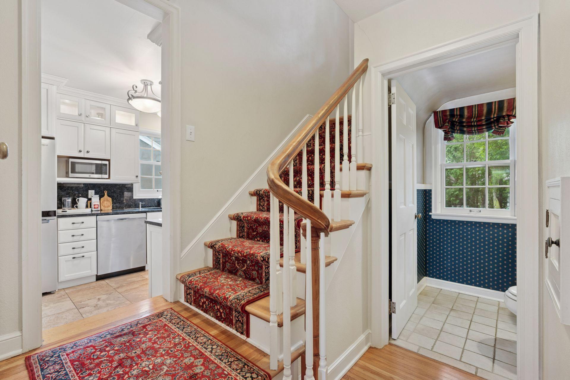 1919 Highland Parkway
