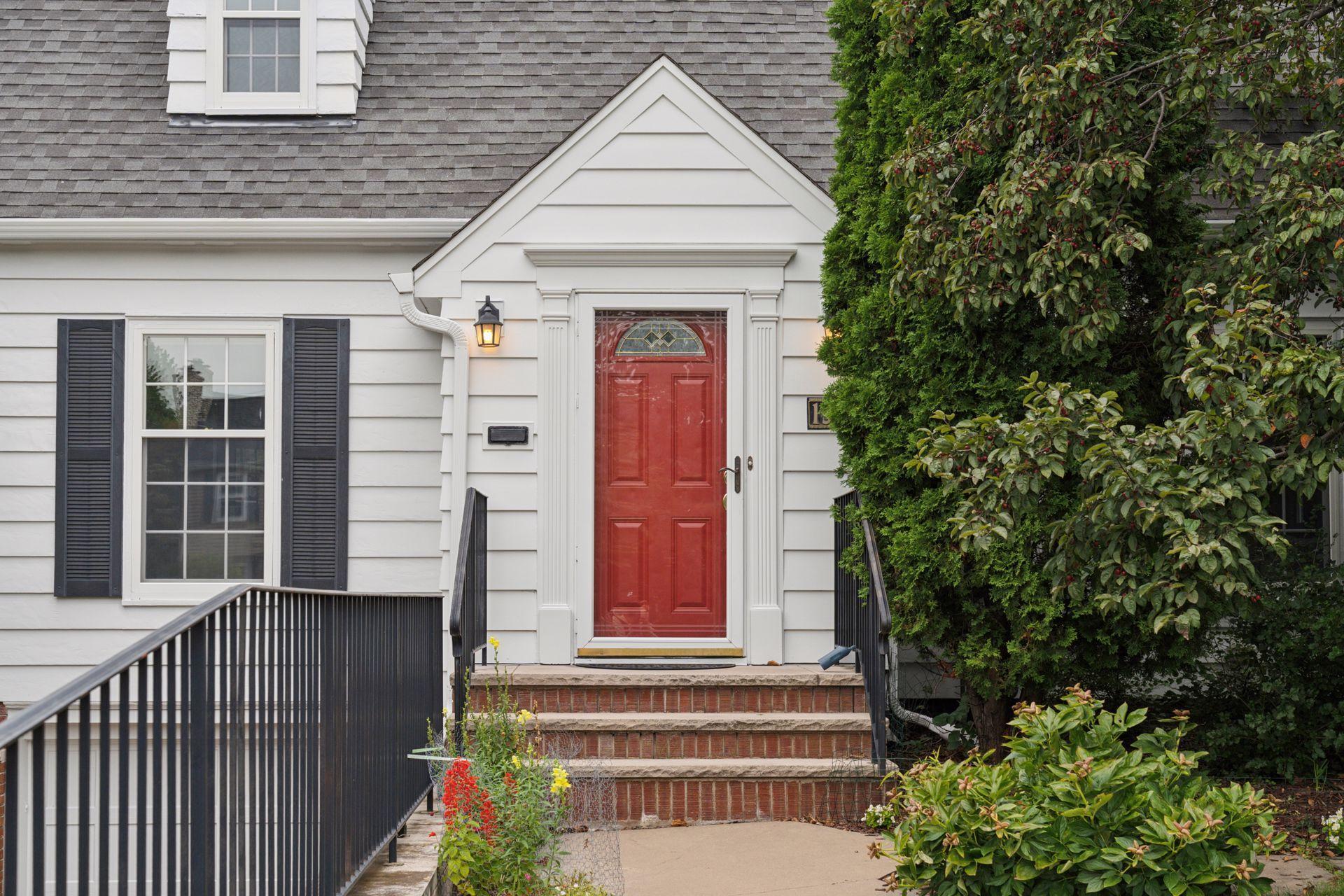 1919 Highland Parkway