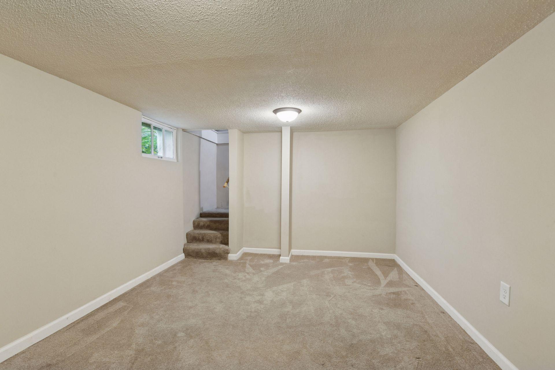 1780 Jefferson Avenue
