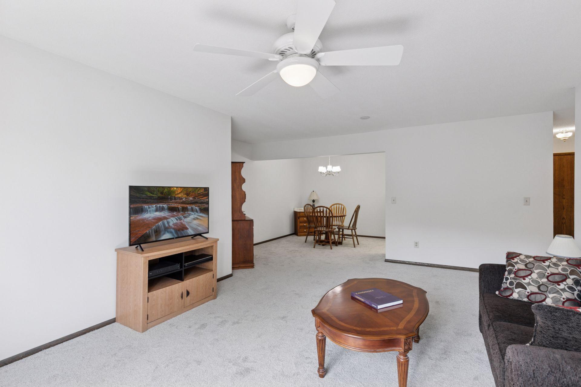 4360 Brookside Court Unit: 310