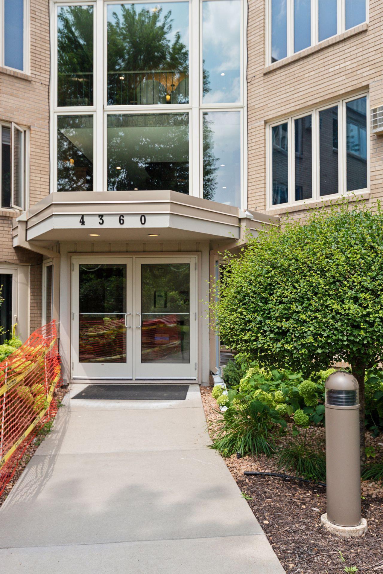 4360 Brookside Court Unit: 310