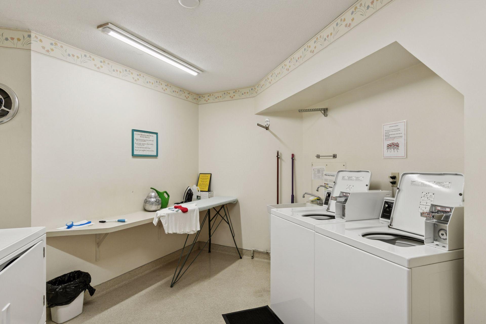 4360 Brookside Court Unit: 310