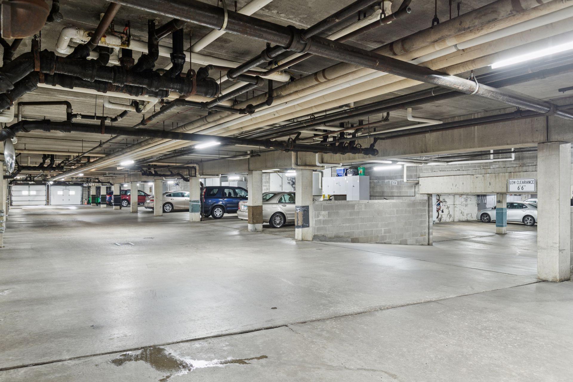 4360 Brookside Court Unit: 310