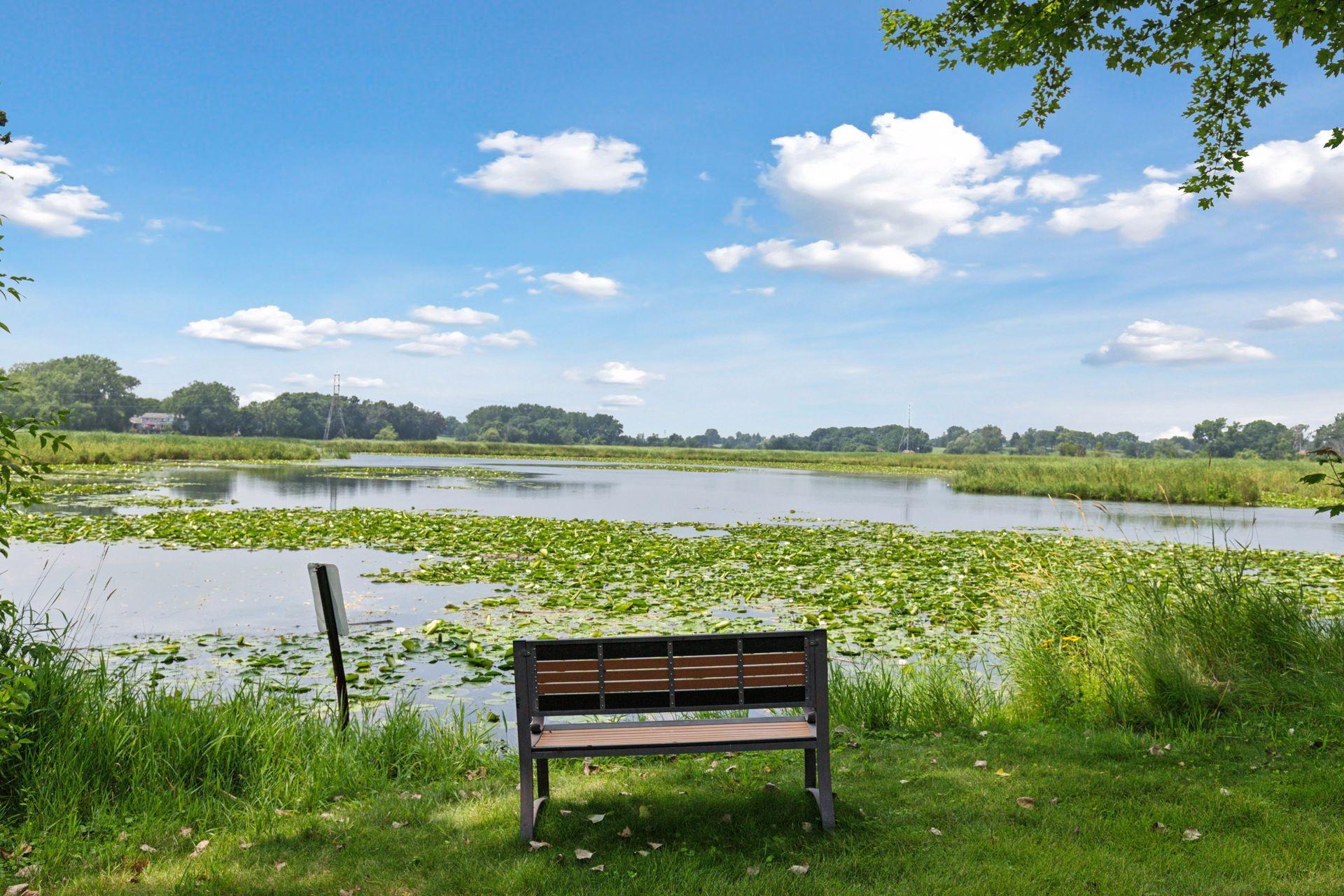 4360 Brookside Court Unit: 310