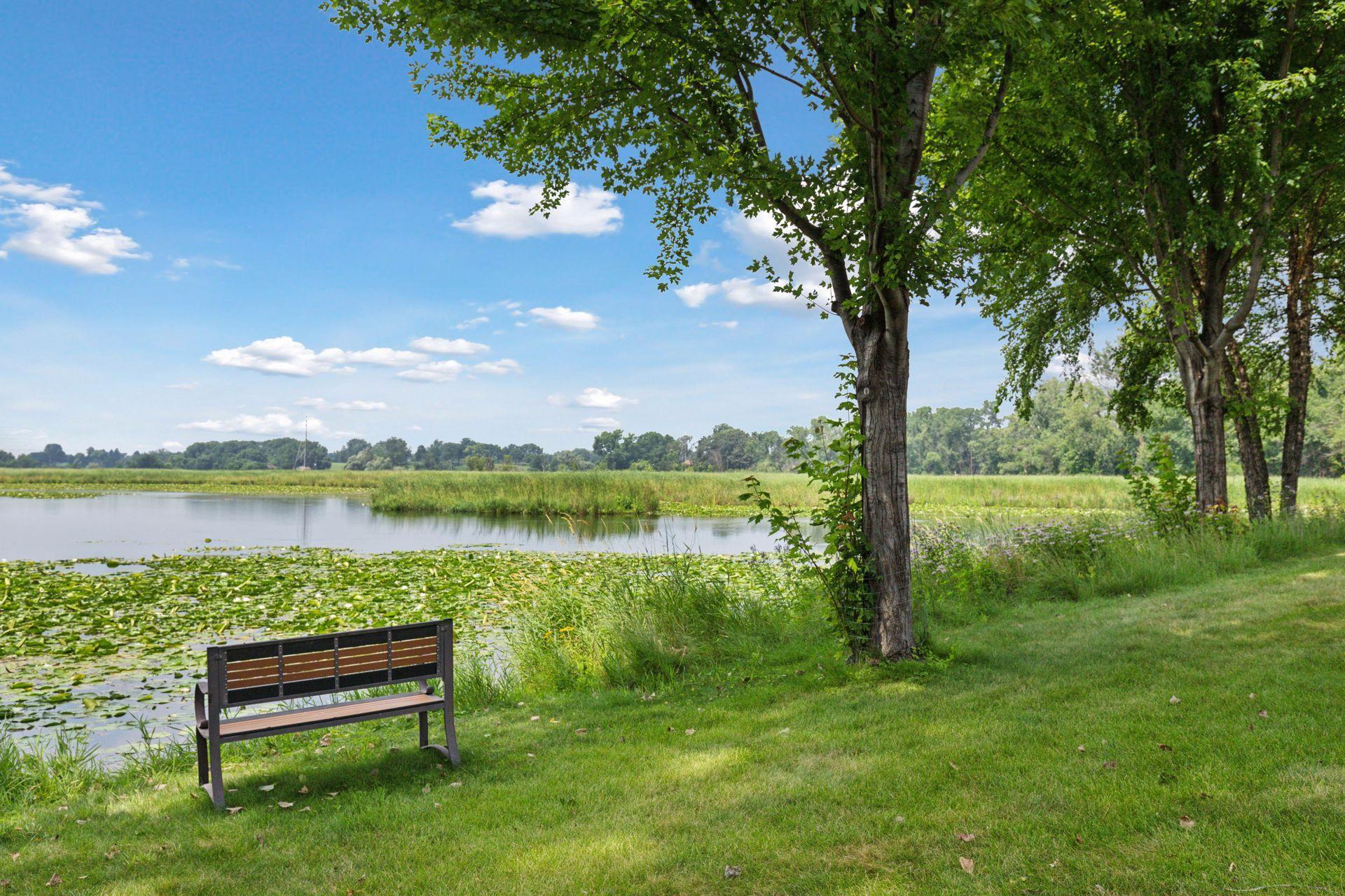 4360 Brookside Court Unit: 310