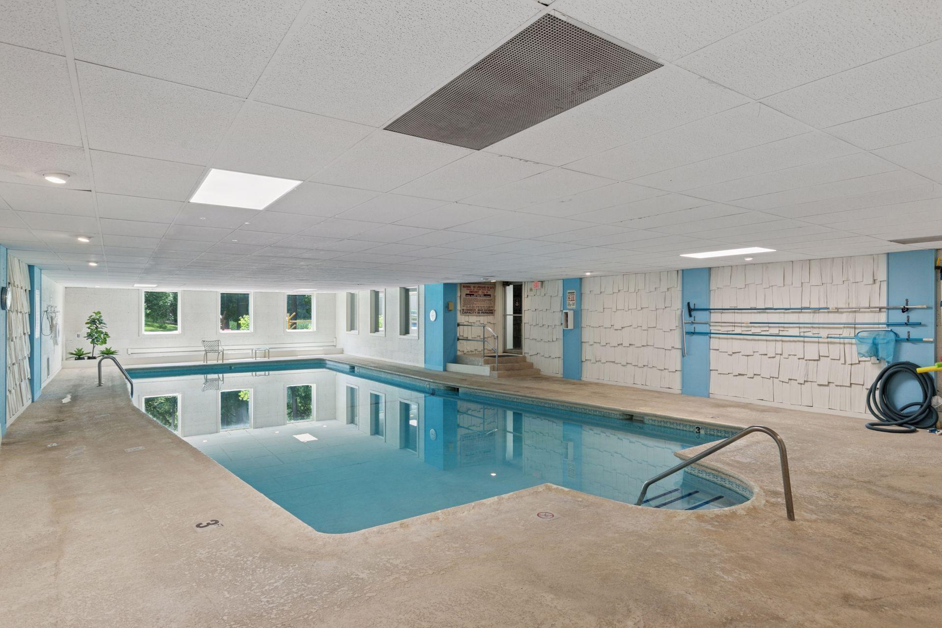 4360 Brookside Court Unit: 310