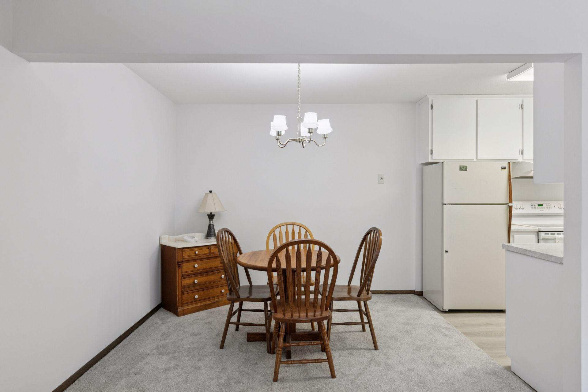 4360 Brookside Court Unit: 310