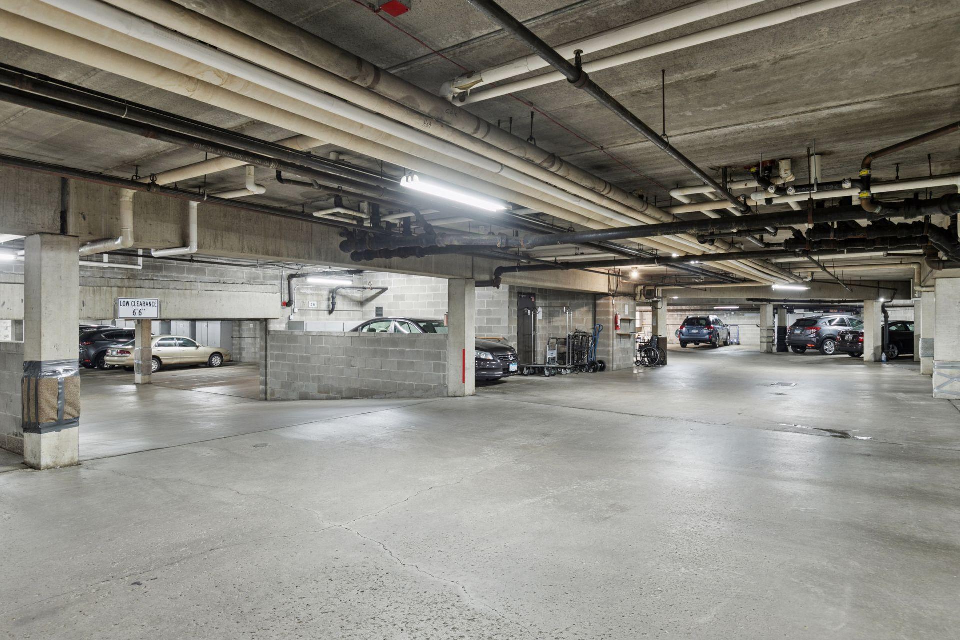 4360 Brookside Court Unit: 310