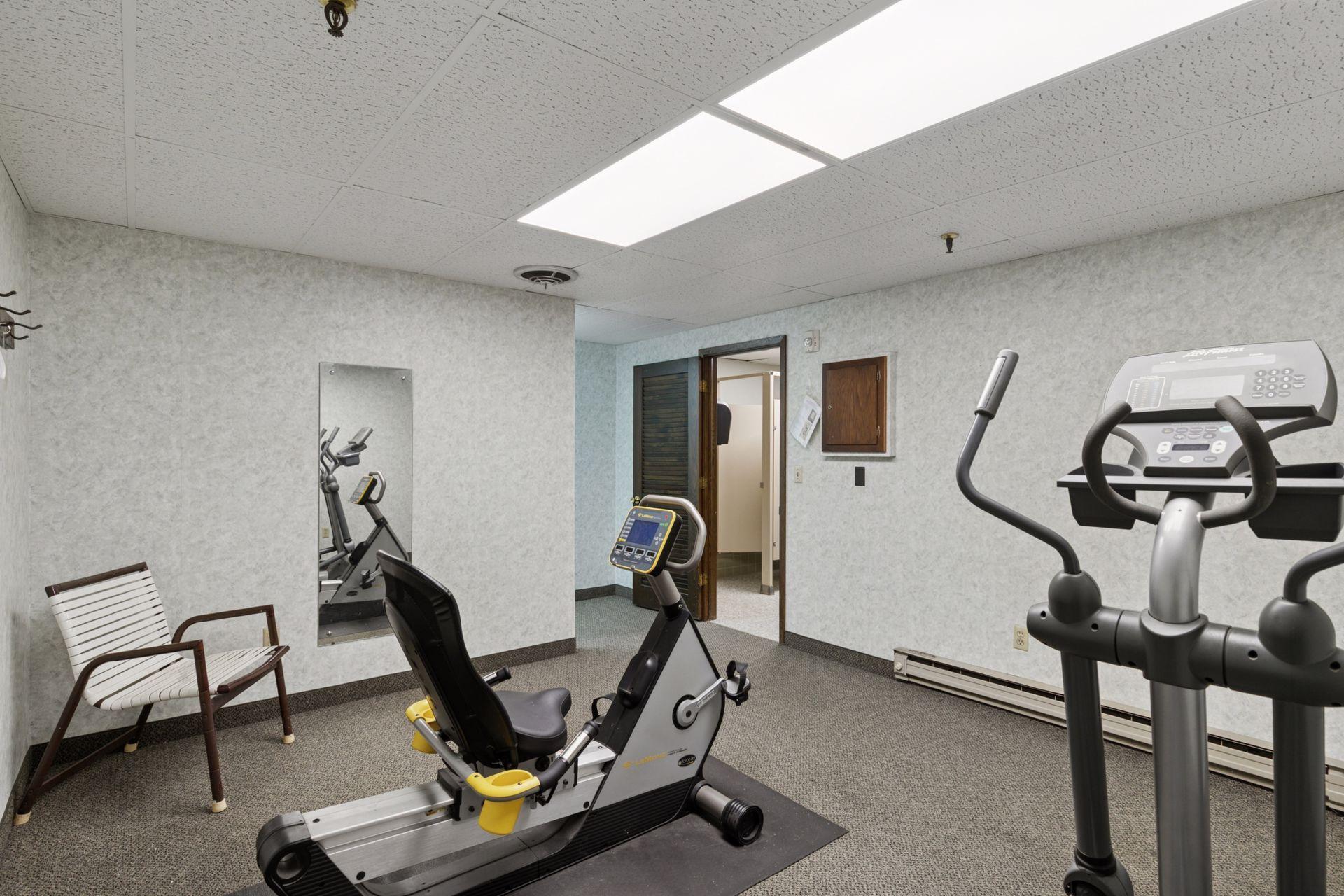 4360 Brookside Court Unit: 310