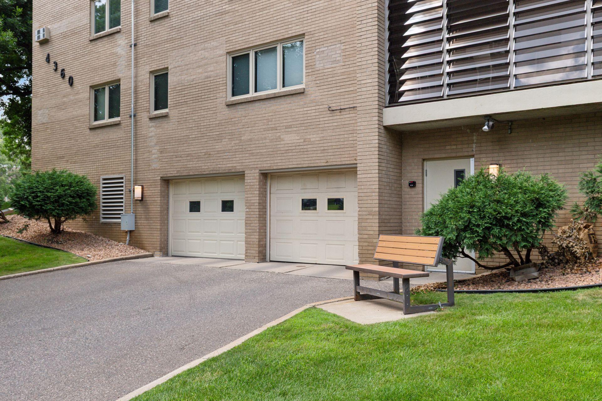 4360 Brookside Court Unit: 310