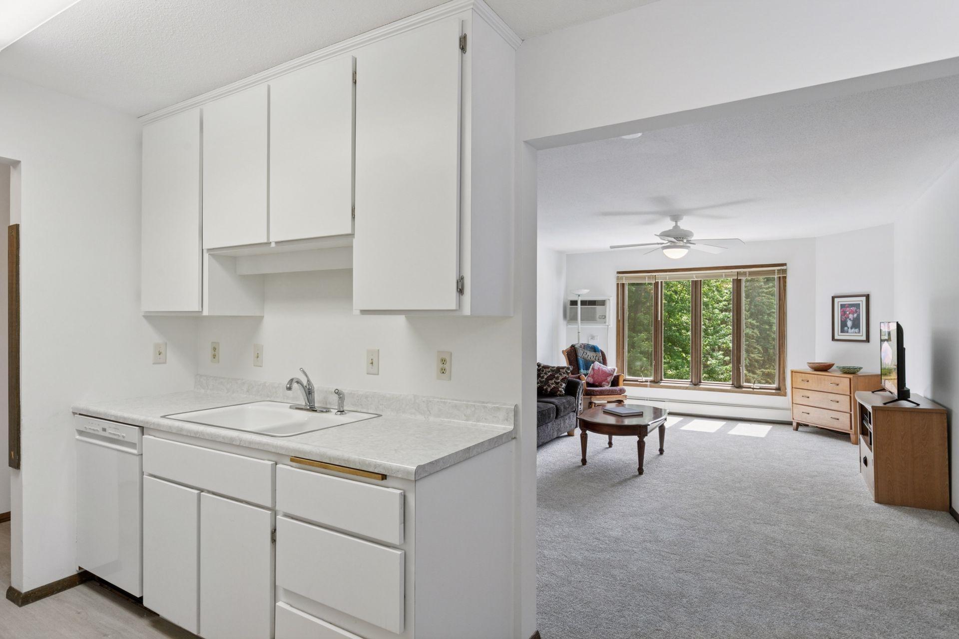 4360 Brookside Court Unit: 310