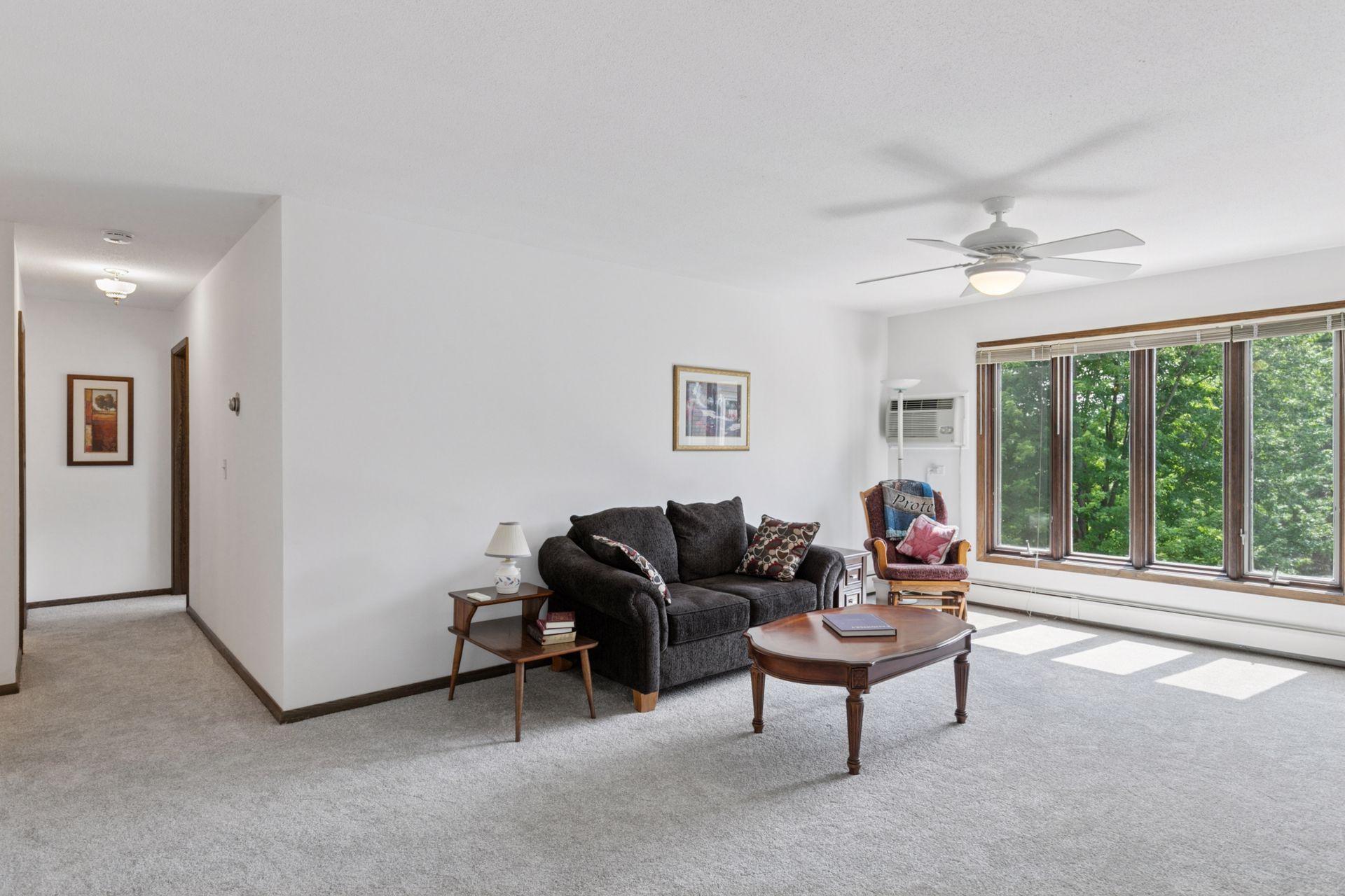 4360 Brookside Court Unit: 310