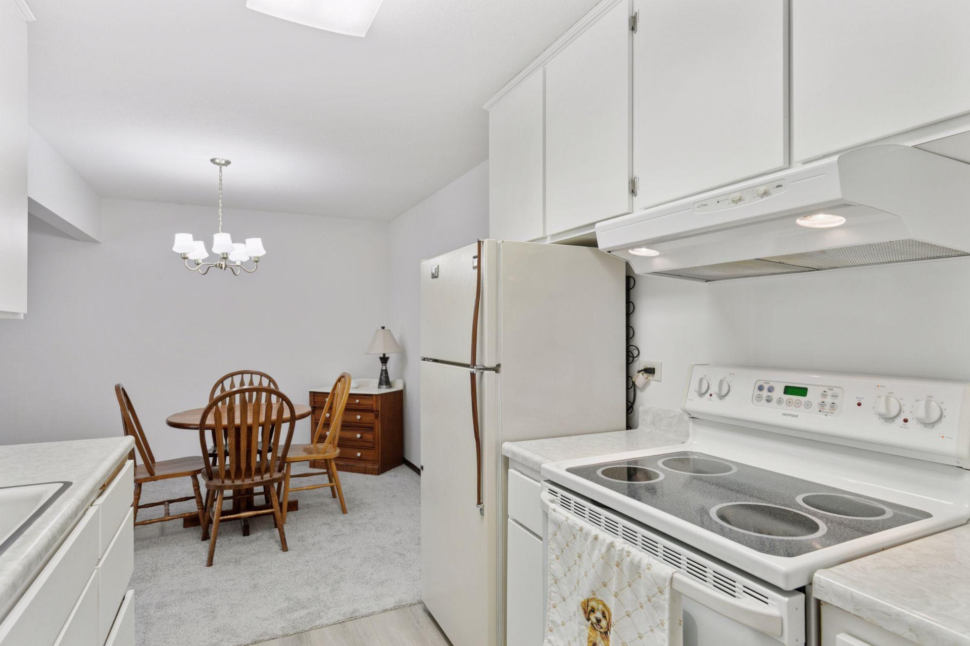 4360 Brookside Court Unit: 310